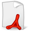 PDF Download